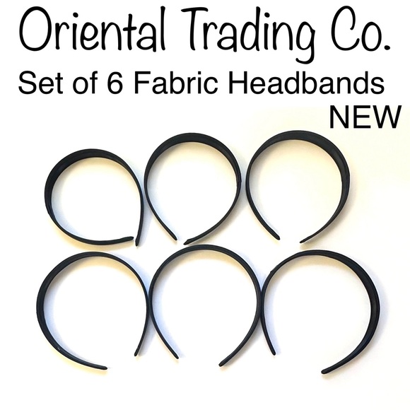 ⭐️5 for $15💫 Bundle Sale! Tops Pants Jewelry Scarves Accessories Bags Belts 🛍 - Picture 15 of 16